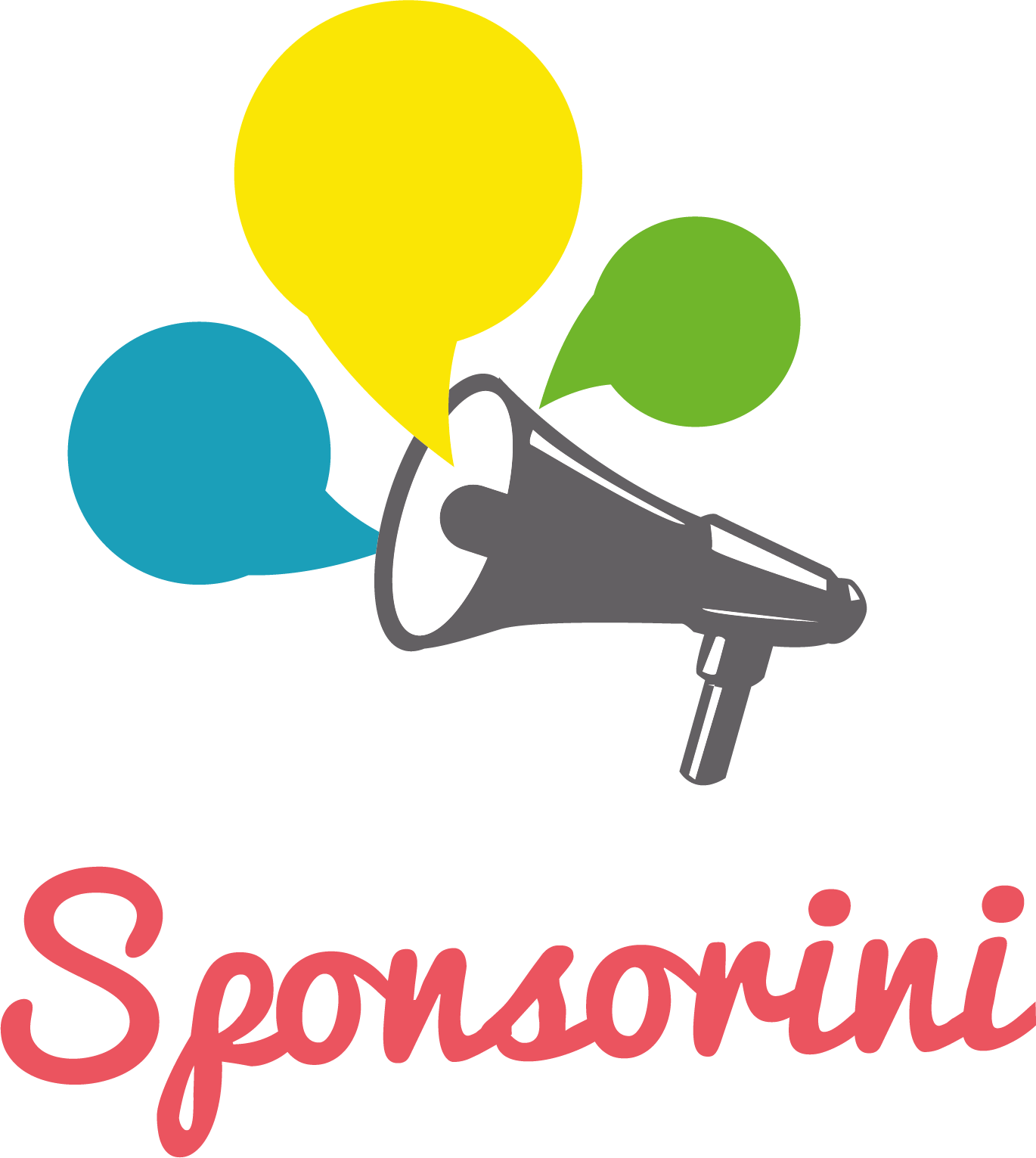 Sponsorini